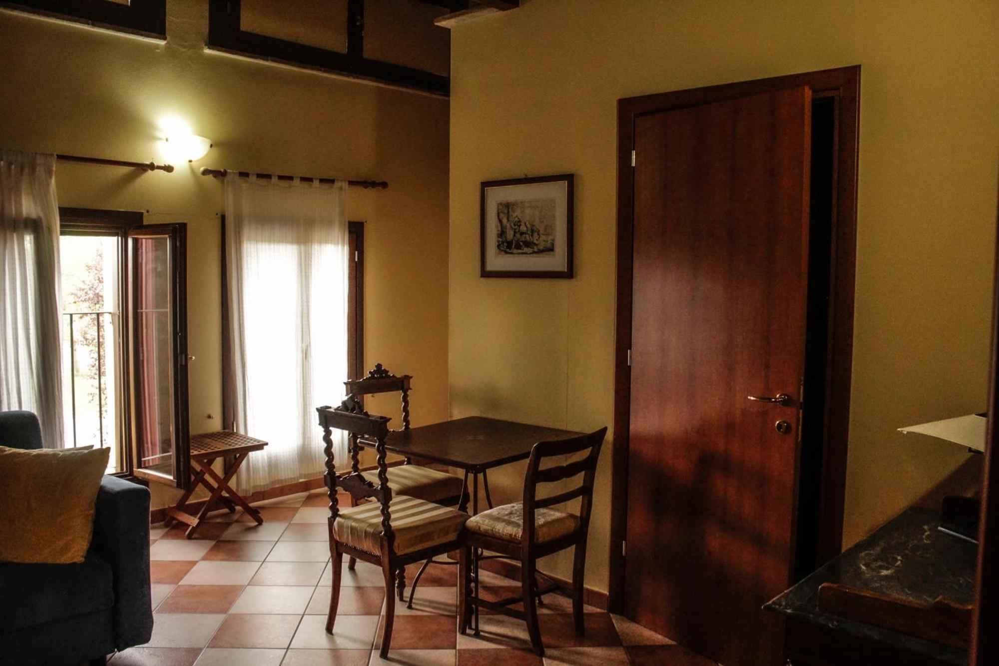 Agriturismo Il Bove Реджо Емилия Екстериор снимка