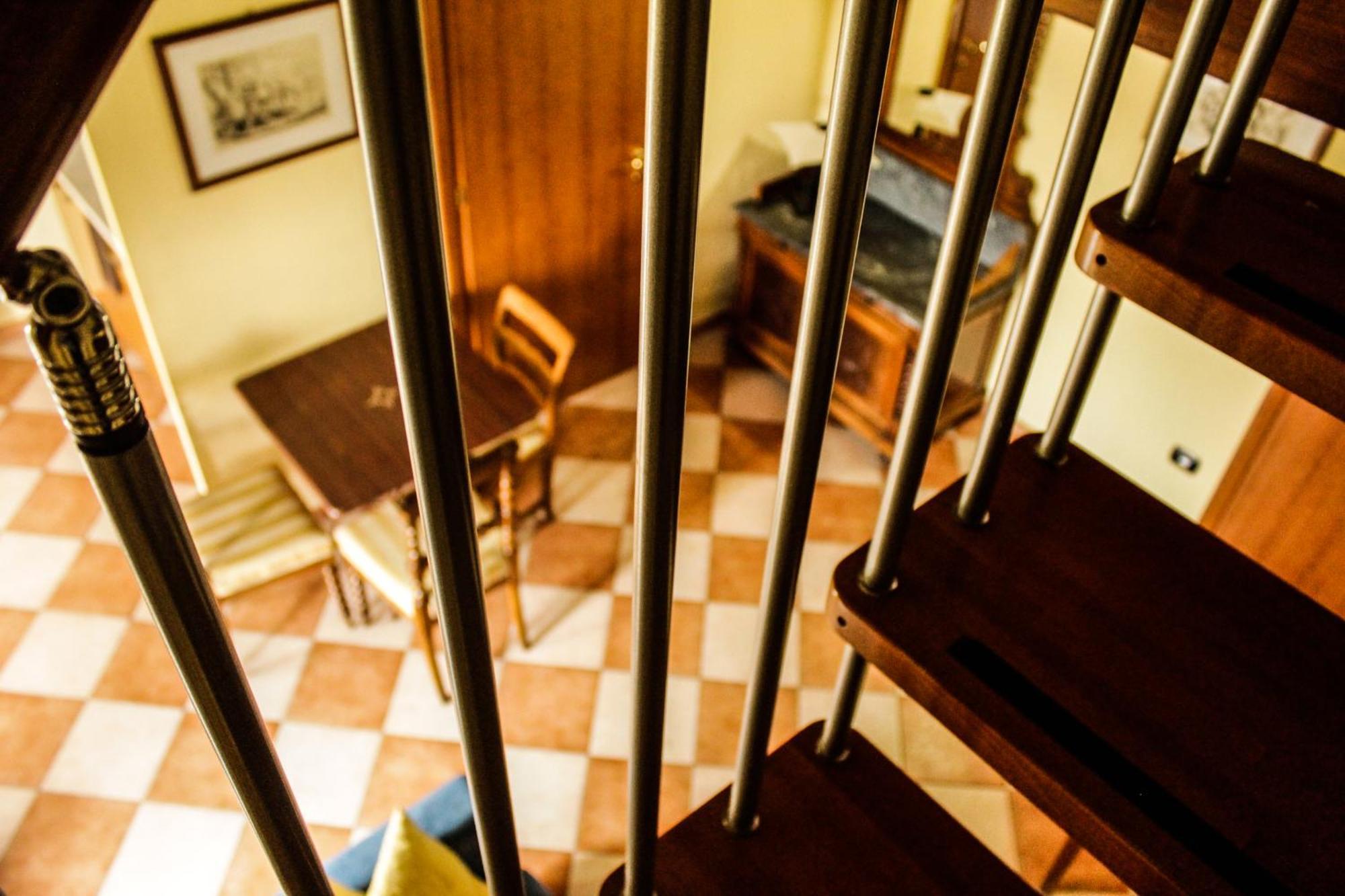Agriturismo Il Bove Реджо Емилия Екстериор снимка